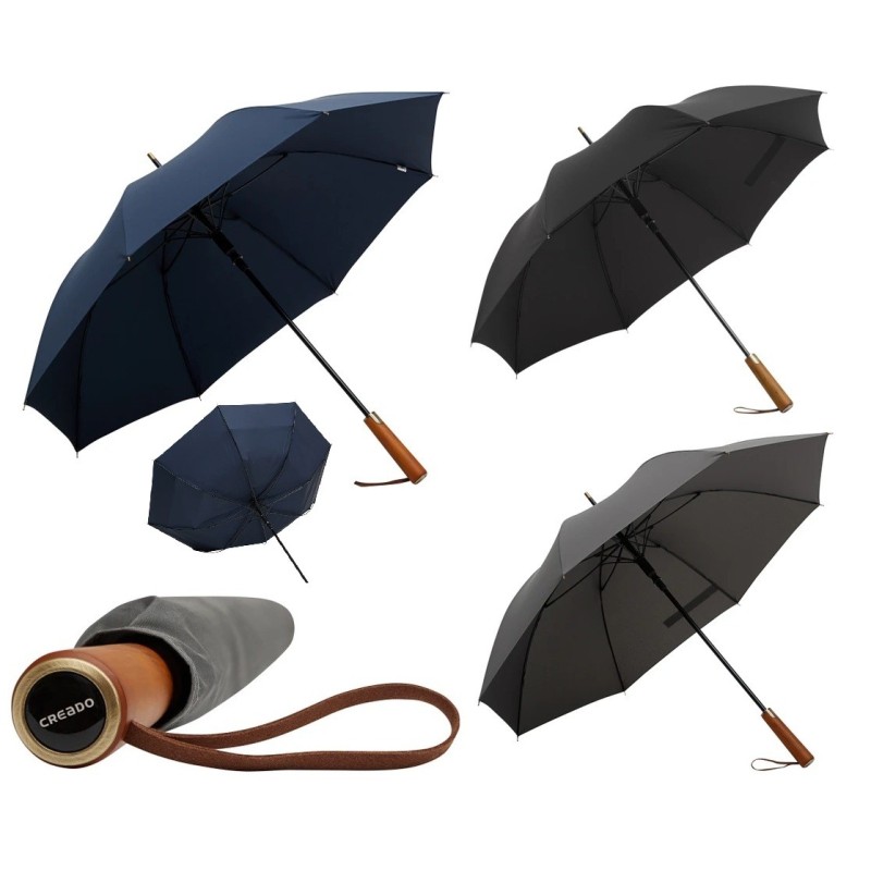 Parasol automatyczny POLKA Parasol automatyczny POLKA