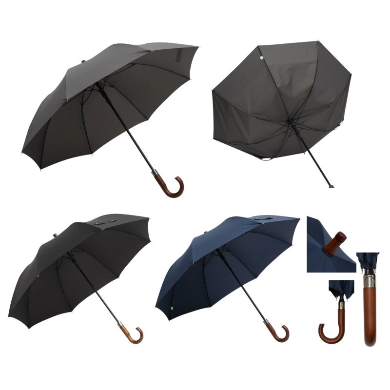 Parasol automatyczny EARL Parasol automatyczny EARL