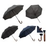 Parasol automatyczny EARL