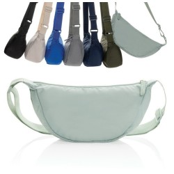 Torba na biodro Crescent AWARE™ RPET