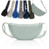 Torba na biodro Crescent AWARE™ RPET