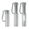 Latarka brelok POP LIGHT