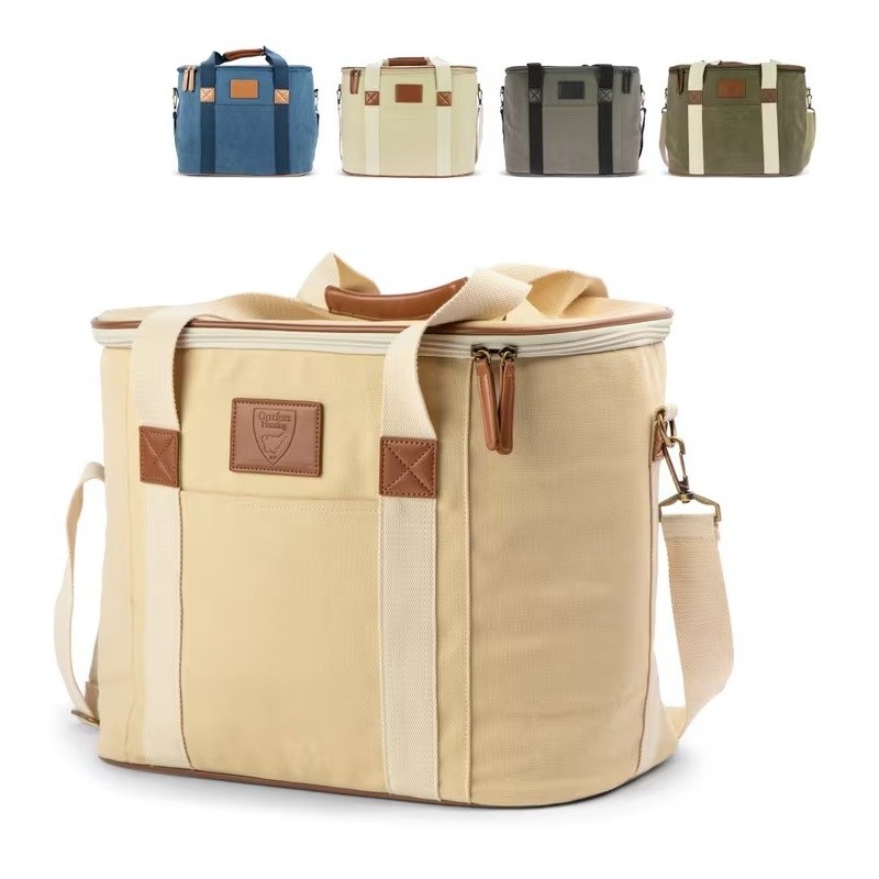 Torba chłodząca Orrefors Hunting 27 litrów