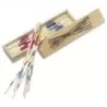 Gra - bierki / Mikado
