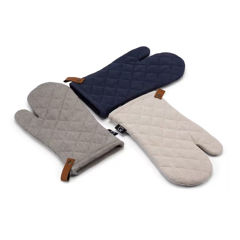 Rękawica kuchenna Kosta Linnewäfveri