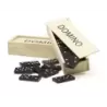 Gra - domino