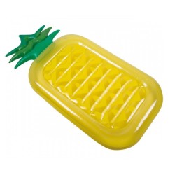 Materac dmuchany Ananas