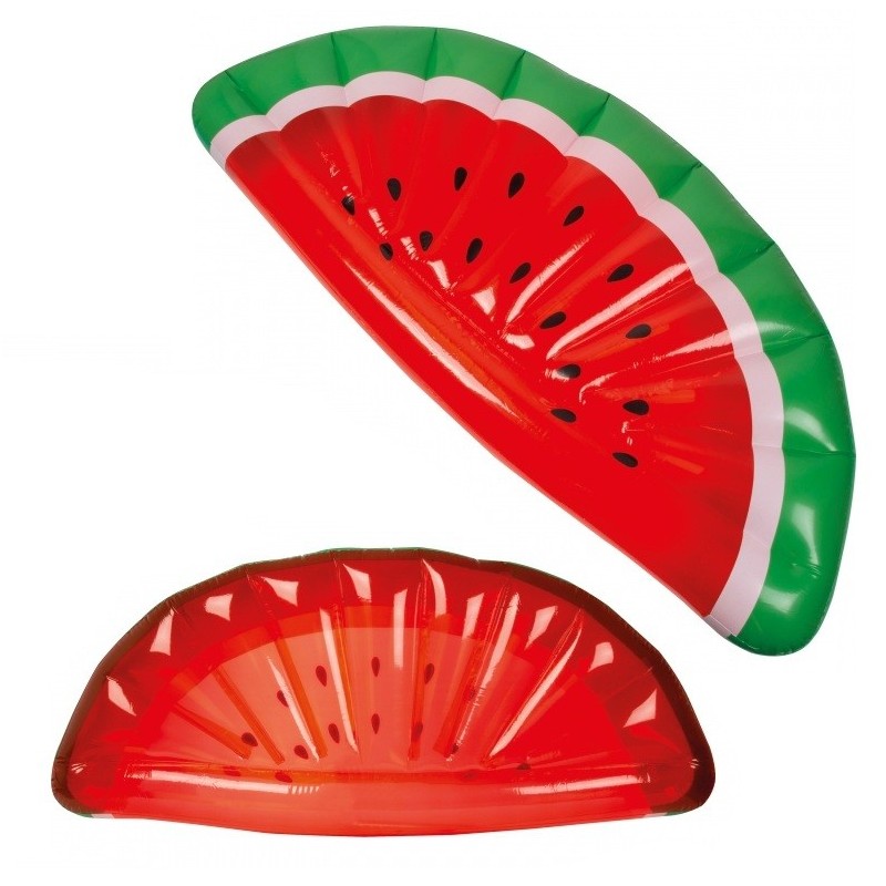 Materac dmuchany Arbuz