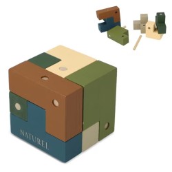 Gra - InSideOut Cube