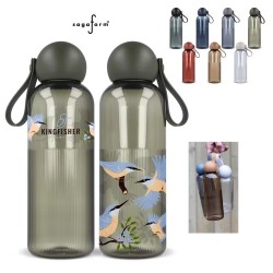 Butelka na wodę TURE Sagaform  600 ml