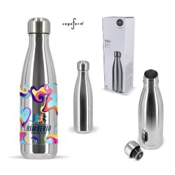 Butelka Nils Sagaform 500 ml