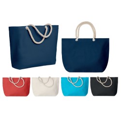 Torba typu shopper MENORCA