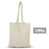 Torba bawełniana 180 g/m² Huans