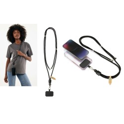 Smycz do telefonu CarryLoop