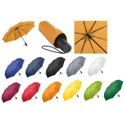 Parasol automatyczny AOC-Pocket