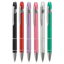 Długopis metalowy SONIC