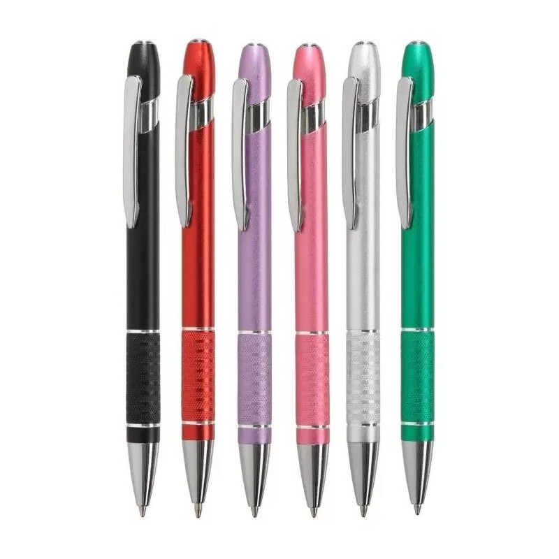 Długopis metalowy SONIC