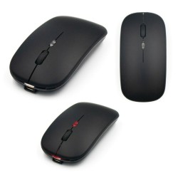 Bezprzewodowa mysz komputerowa Randy