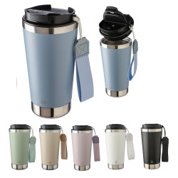 Kubek termiczny 500 ml