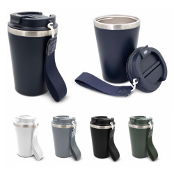 Kubek termiczny 350 ml Nairod