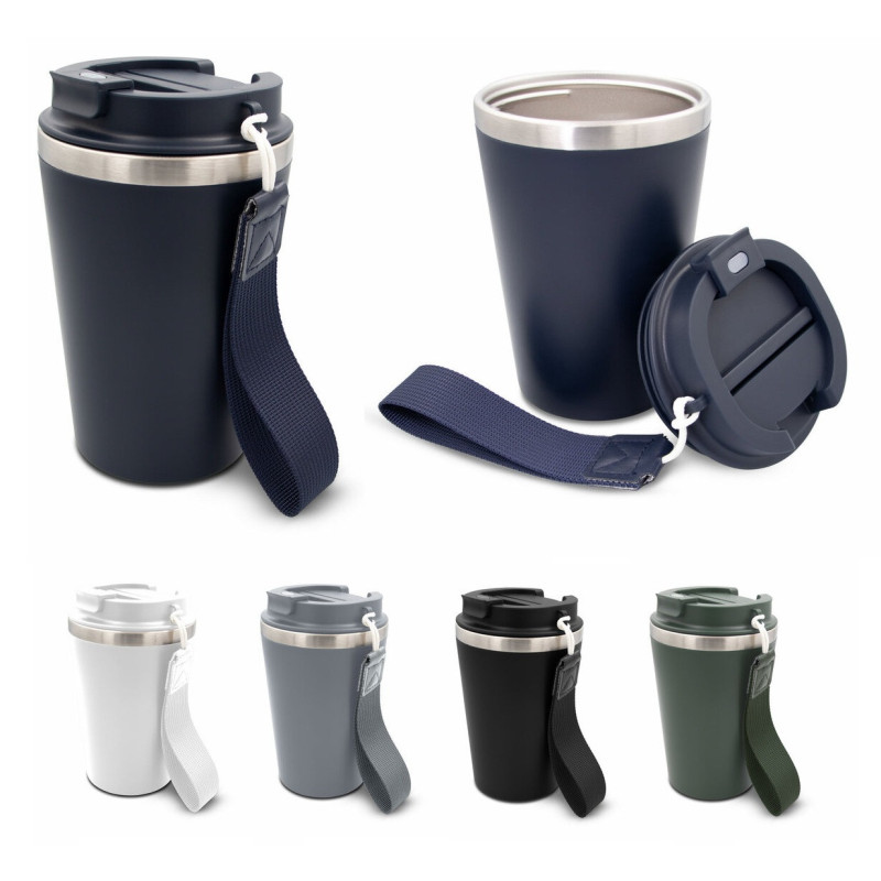 Kubek termiczny 350 ml Nairod