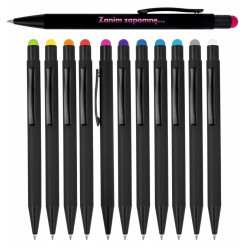 Długopis do ekranów dotykowych OHARA