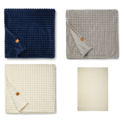 Koc VINGA Bransons RPET