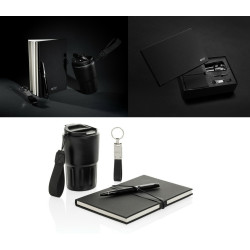 Zestaw upominkowy Swiss Peak