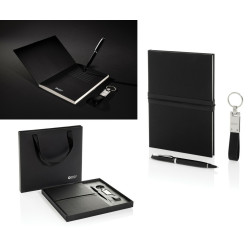 Zestaw upominkowy Swiss Peak