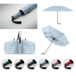 Parasol automatyczny AGUMBE