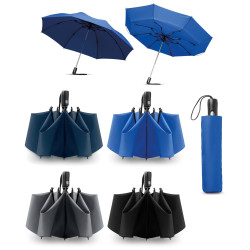 Parasol automatyczny DUNDEE FOLDABLE