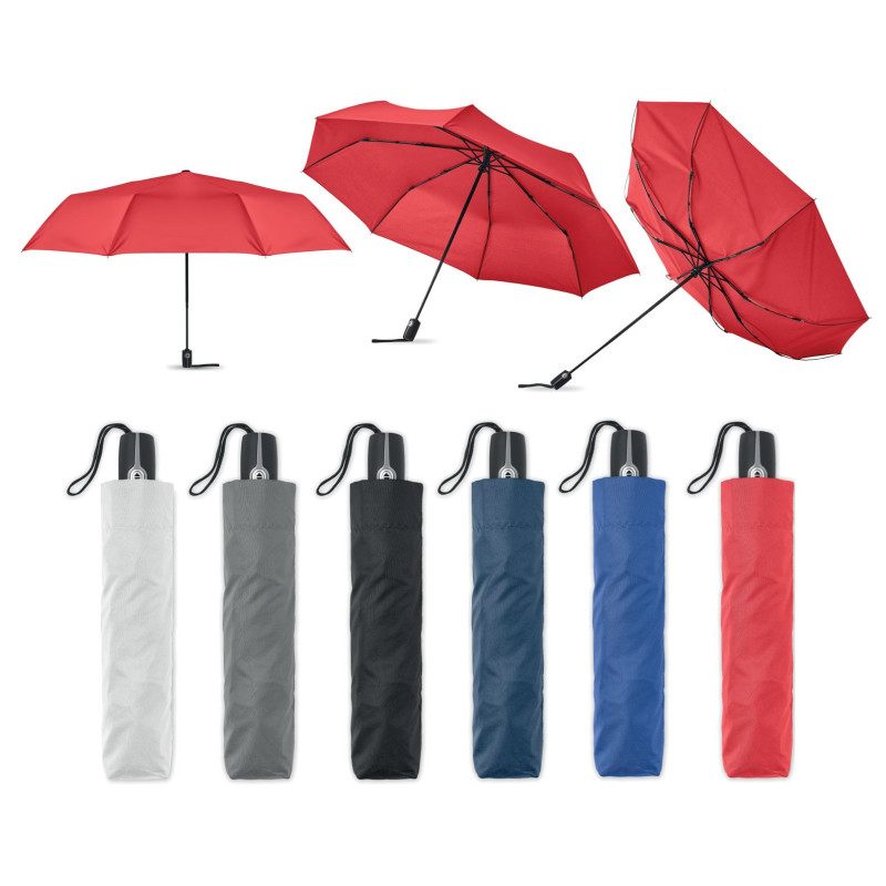 Parasol automatyczny ROCHESTER