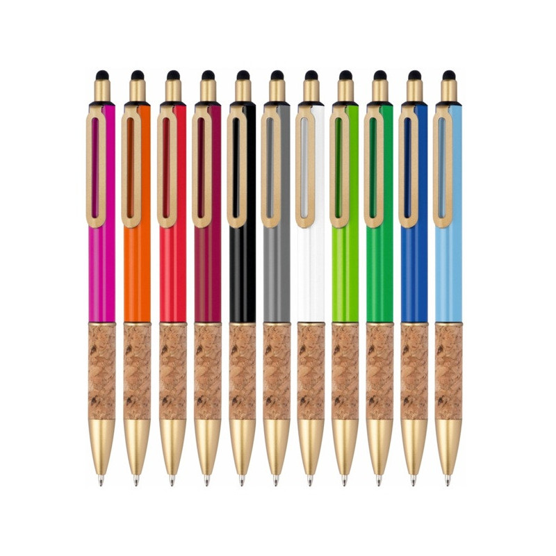 Długopis do ekranów dotykowych MARIAN