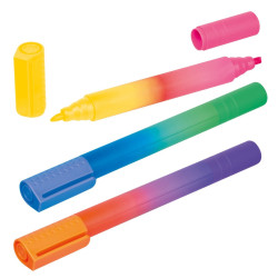 Zakreślacz XXL ARTHUR