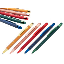 Długopis do ekranów dotykowych ANGELO