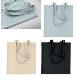 Torba sztruksowa 220 gr/m² CORDY B