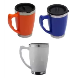 Kubek termiczny Copenhagen 380 ml