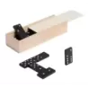 Gra - domino