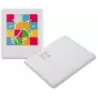 Gra - puzzle