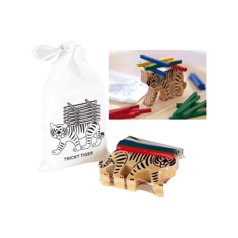 Gra - zręcznościowa