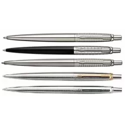 Parker Jotter Premium