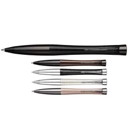 Parker Urban Premium