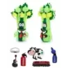 Pendrive autorskie 3D