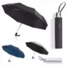Parasol samoskładający 2 w 1
