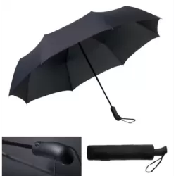Parasol samoskładający 2 w 1