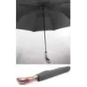 Parasol składany 2x, samoskładający