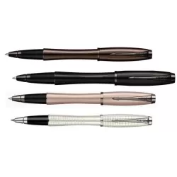 Parker Urban Premium