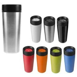 Kubek termiczny 450 ml