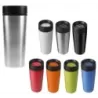 Kubek termiczny 450 ml