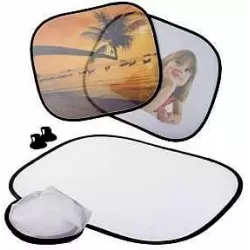 Osłonka samochodowa